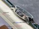bls factory super clone Breitling Navitimer Automatic 41 green face 2824 watch (5)_th.jpg